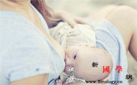 哺乳期乳晕湿疹怎么办_马齿苋-薏米-哺乳期-氧化锌-