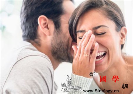 爱情怎么保鲜挽回爱情秘籍_癖好-秘籍-赞美-挽回-两性知识