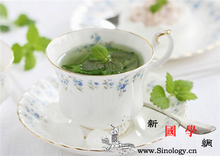 秋季宝宝容易咽喉发炎有什么药_冲泡-沸水-咽炎-咽喉-