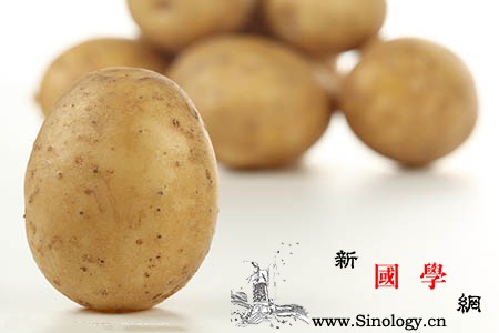 孕妇吃土豆会胀气吗_纤维素-孕期-腹部-服用-