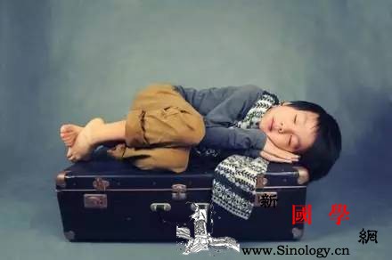 那个被打击着长大的孩子后来怎样了？_暴力-打击-老师-情感-