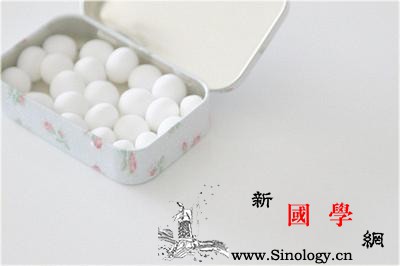 樟脑丸对孕妇有害吗_萘酚-樟脑丸-呼吸道-穿上-