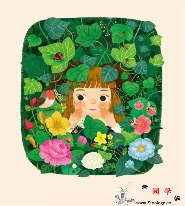 这3件事你越管孩子越糟糕！袖手旁观可能比你吼_妈妈-孩子-学习-袖手旁观-