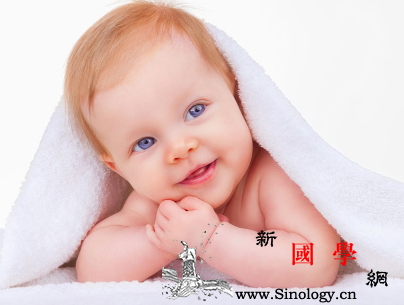 宝宝后脑勺热怎么回事_冰袋-腋下-后脑勺-怎么回事-