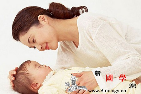 哺乳期意外怀孕？接力奶母爱不间断_哺乳期-母乳-黄体酮-怀孕-