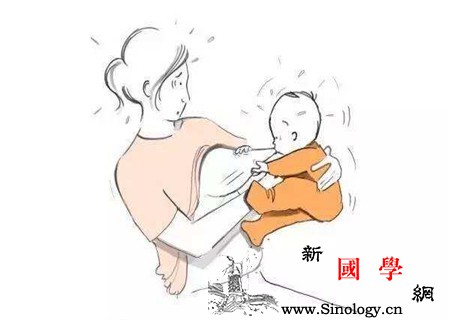 母乳保存时间过长可做什么_母乳-菠菜-时间-材料-