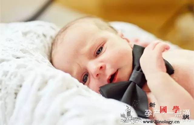 产后有没有奶关键就在这几天！_吮吸-喂奶-产后-出生-