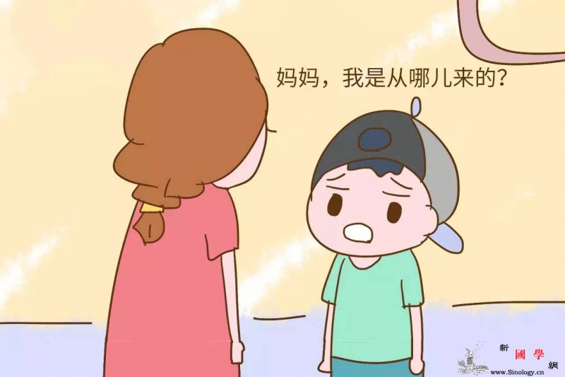 太暖了宝宝看见妈妈身上的剖腹产疤痕这些行_剖腹产-疤痕-肚子里-妈妈-