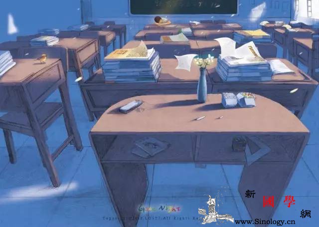 孩子为什么不爱学习？真正的原因在这里！_橙子-琐碎-事情-感觉-