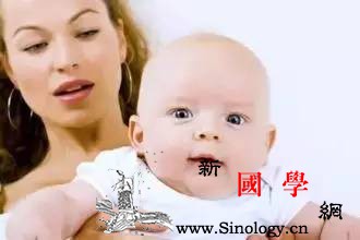 天热了给宝宝剃光头？宝妈你这是在坑娃呀！_剃光头-头发-凉快-光头-