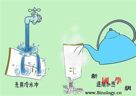 母乳常温下能放多久_室温-母乳-冷藏-冷冻-