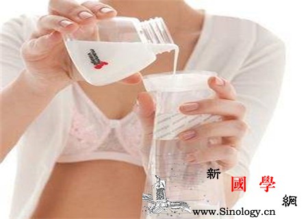 母乳保存冷藏还是冷冻_冷冻室-母乳-冷藏-冷冻-