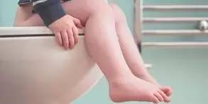 妈妈必修课：宝宝臭臭学_粘液-粪便-奶粉-婴幼儿-