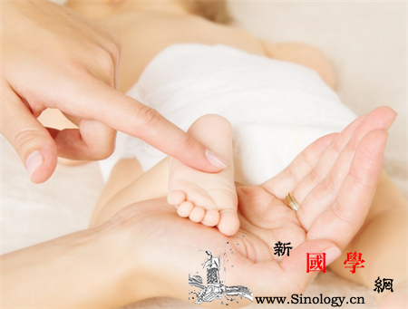 宝宝积食怎么推拿_操作者-推拿-拇指-具体做法-