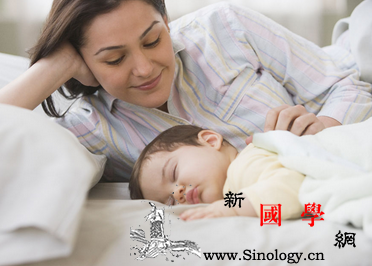 宝宝睡觉时抽搐是怎么回事_癫痫-抽搐-抽筋-代谢-