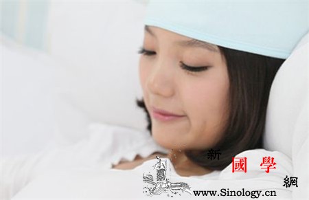 夏天坐月子能睡凉席吗_坐月子-凉席-电扇-产妇-