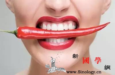 为何坐月子时容易上火！_盗汗-虚火-月子-产妇-