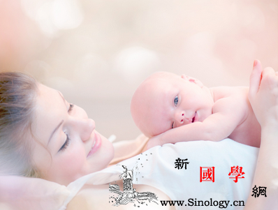 母乳喂养宝宝会便秘吗_排便-乳汁-母乳-便秘-