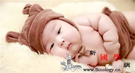 新生儿良性睡眠肌阵挛_间期-惊厥-脑电图-癫痫-