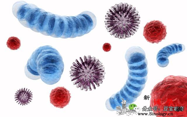 这2个时期宝宝抵抗力降低最爱生病妈妈不要_断奶-时期-妈妈-宝宝-