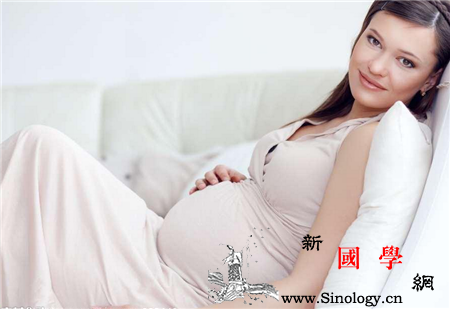 雾霾橙色预警孕妇怎么防雾霾_鼻腔-口罩-橙色-预警-