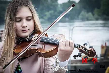 当孩子爱上重复：爸妈最应该做这件事_亚洲-重复-训练-孩子-