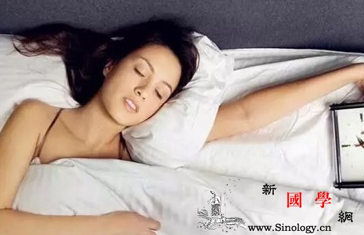 什么是附件炎？附件炎是怎么引起的？_输卵管-淋病-盆腔-卵巢-孕前检查