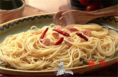 早孕拉肚子怎么办正确处理很重要_止泻-果胶-拉肚子-腹泻-