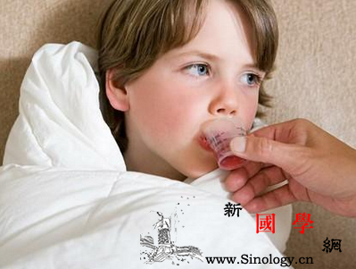 宝宝积食发烧吃什么药_退热-降温-流质食物-宝宝-