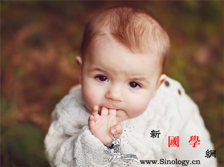 宝宝积食呕吐怎么办_薏米-相关文章-山药-呕吐-