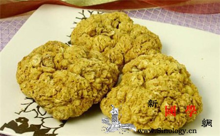 胎盘能治什么病？_咳喘-胎盘-雀斑-阳痿-