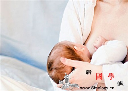 母乳保存温度是多少_室温-母乳-冷藏-个月-