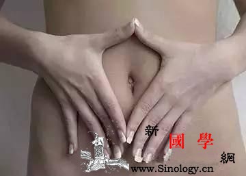 月经期间同房会不会怀孕？来大姨妈可以同房吗？_卵子-排卵-同房-精子-两性知识