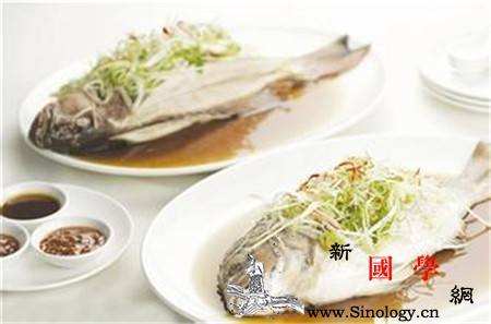 吃法对才能留住DHA_坚果-脂肪酸-吃法-鱼类-