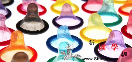 什么避孕措施最安全有效5种避孕方法让你放心_危险期-被称为-爱爱-天和-两性知识