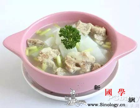 资深月嫂推荐的3种下奶偏方收藏！_通草-奶水-猪蹄-洗净-