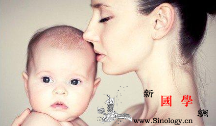 新妈妈一定要注意的产后护理注意事项_产妇-产后-子宫-注意事项-