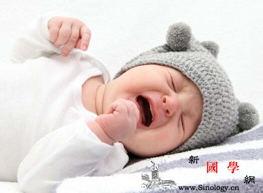 宝宝缺钙的症状_迟缓-出汗-症状-缺钙-