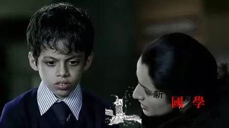 孩子童年能收到多少你的爱将影响他的一生！_果汁-父母-妈妈-关系-