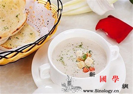 产后吃什么补奶_金针菜-丝瓜络-黑芝麻-丝瓜-