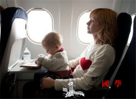 宝宝坐飞机要买票吗需要什么证件_机票-附加费-周岁-证件-