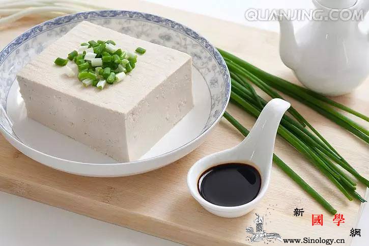 产后坐月子吃这个好处太多了多种做法任你选_剁碎-豆腐-肉馅-坐月子-