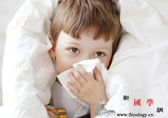 幼儿秋季腹泻的症状是什么_禁食-喂食-尿布-腹泻-