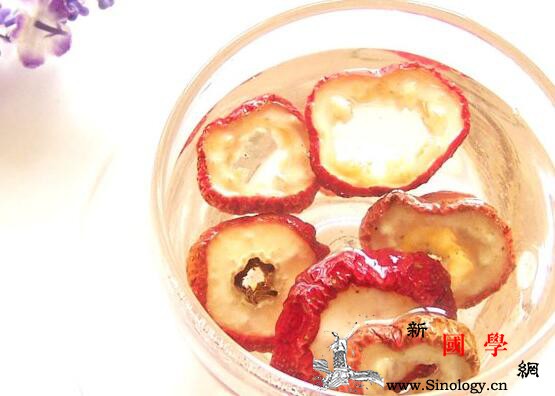 幼儿秋季腹泻有什么偏方_相关文章-乌梅-偏方-腹泻-