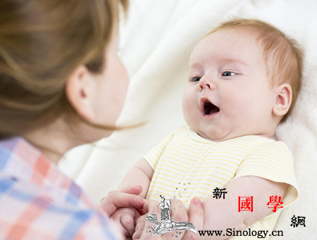 宝宝积食发烧一般多少度_外感-消食-脾胃-风寒-