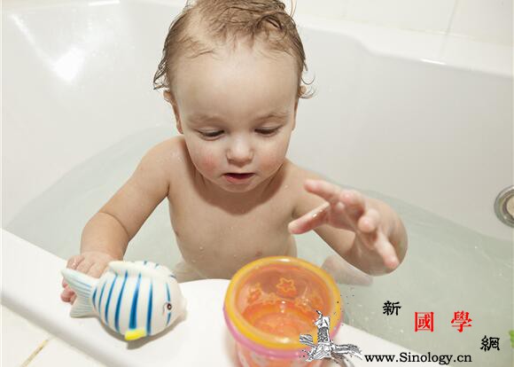 秋季荨麻疹能洗澡吗_荨麻疹-患病-秋季-清洁-