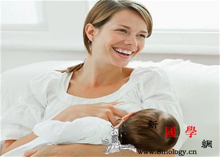 哺乳期妈妈拉肚子会影响宝宝吗_哺乳期-奶水-喂奶-拉肚子-