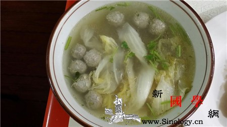 早孕食谱大全早孕妈妈不可不吃_白糖-洗净-食谱-早孕-