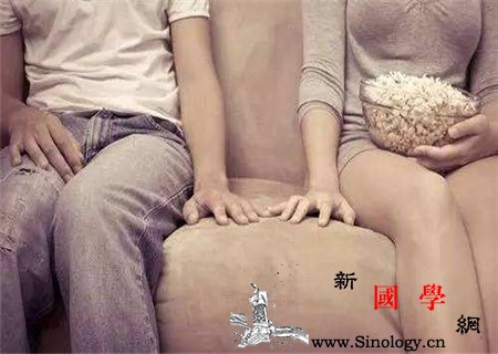 破腹产多久能同房_产褥期-同房-宫颈-分娩-