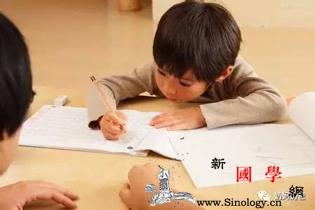 教宝宝识字四个窍门培养宝宝识字兴趣_汉字-教给-识字-窍门-
